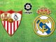 Soi kèo Sevilla vs Real Madrid, 2h00 ngày 18/04, La Liga