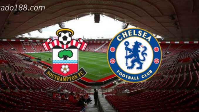 soi-keo-southampton-vs-chelsea-09-04-188bet Soi kèo Southampton vs Chelsea, 21h00 ngày 09/04, EPL