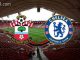 Soi kèo Southampton vs Chelsea, 21h00 ngày 09/04, EPL
