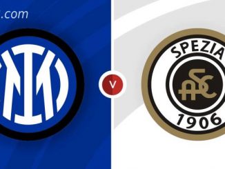 Soi kèo Spezia vs Inter Milan, 0h00 ngày 16/04, Serie A