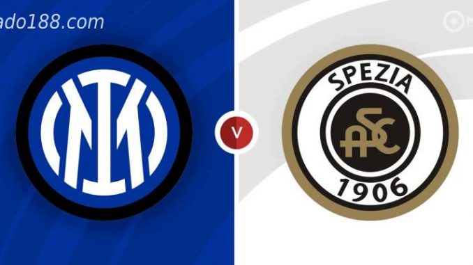 soi-keo-spezia-vs-inter-milan-16-04-188bet Soi kèo Spezia vs Inter Milan, 0h00 ngày 16/04, Serie A