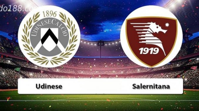 soi-keo-udinese-vs-salernitana-20-04-188bet Soi kèo Udinese vs Salernitana, lúc 23h45 ngày 20/04