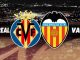 Soi kèo Villarreal vs Valencia, 2h30 ngày 20/4, La Liga