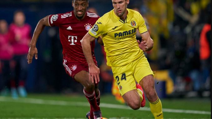 soi-keo-xien-ngay-13-4-bayern-munich-vs-villarreal-cado188 Soi kèo xiên ngày 13/4, Bayern Munich vs Villarreal