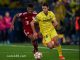 Soi kèo xiên ngày 13/4, Bayern Munich vs Villarreal