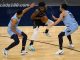 Soi kèo bóng rổ Timberwolves vs Grizzlies, 24/4, NBA