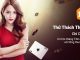 Thắng lớn với thử thách tháng 4 cùng sảnh đại 188bet