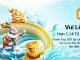 Vui Lễ SongKran cùng 188bet với 1,14 tỷ đồng