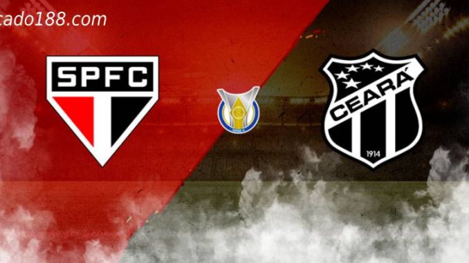 Soi-keo-Sao-Paulo-vs-Ceara-29-05-188bet-1 Soi kèo Sao Paulo vs Ceara, 5h00 ngày 29/5, VĐQG Brazil