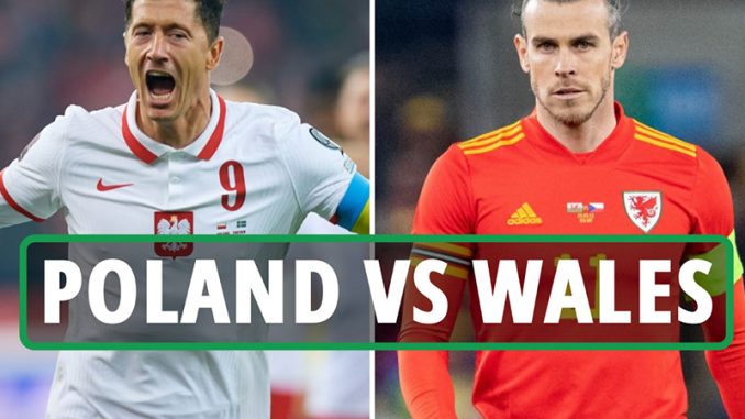 Soi-keo-xien-ngay-016-ba-lan-vs-wales-cado188.com Soi kèo xiên ngày 01/6, Ba Lan vs Wales, Nations League