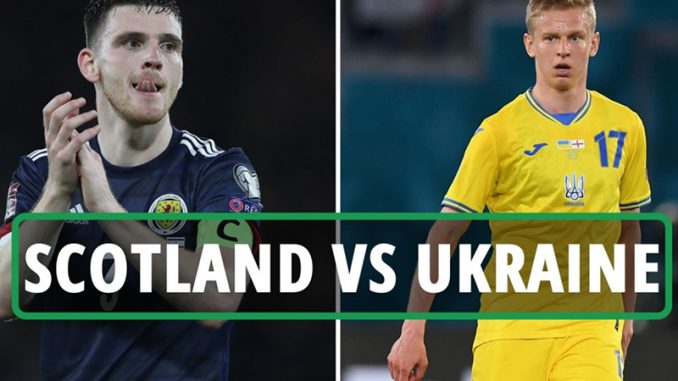 Soi-keo-xien-ngay-026-scotland-vs-ukraine-cado188 Soi kèo xiên ngày 02/6, Scotland vs Ukraine, play-off World Cup