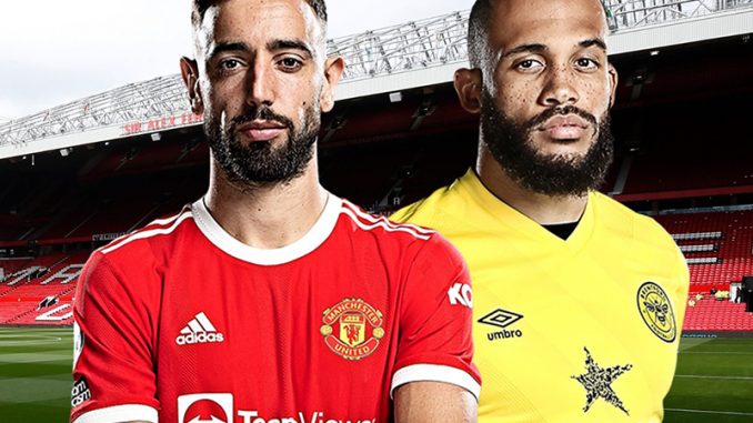 Soi-keo-xien-ngay-035-man-united-vs-brentford-cado188 Soi kèo xiên ngày 03/5, Getafe vs Betis, La Liga