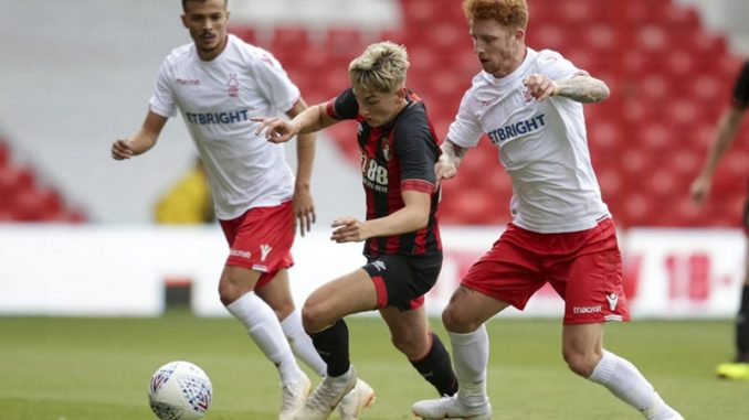 Soi-keo-xien-ngay-045-bournemouth-vs-nottingham-forest-cado188 Soi kèo xiên ngày 04/5, Bournemouth vs Nottingham Forest