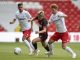 Soi kèo xiên ngày 04/5, Bournemouth vs Nottingham Forest