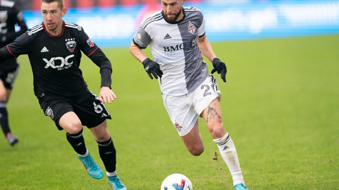Soi-keo-xien-ngay-055-cincinnati-vs-toronto-cado188 Soi kèo xiên ngày 05/5, Cincinnati vs Toronto, MLS