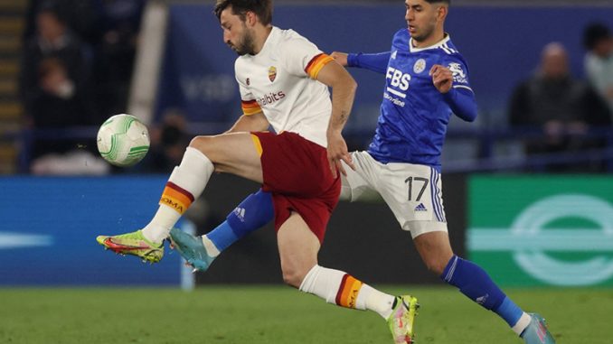 Soi-keo-xien-ngay-065-as-roma-vs-leicester-city-cado188 Soi kèo xiên ngày 06/5, AS Roma vs Leicester City, C3