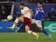 Soi kèo xiên ngày 06/5, AS Roma vs Leicester City, C3