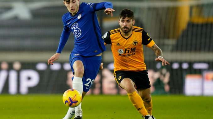 Soi-keo-xien-ngay-075-chelsea-vs-wolves-cado188 Soi kèo xiên ngày 07/5, Chelsea vs Wolves, EPL