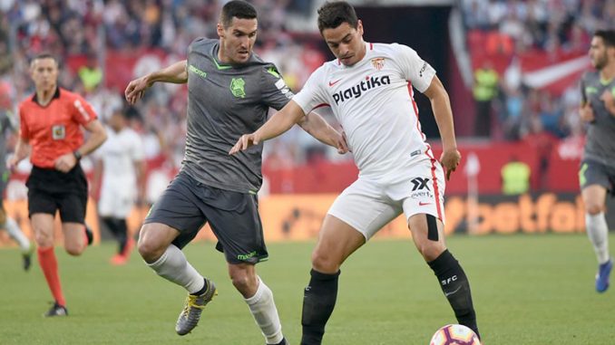 Soi-keo-xien-ngay-105-girona-vs-tenerife-cado188 Soi kèo xiên ngày 10/5, Girona vs Tenerife, Segunda