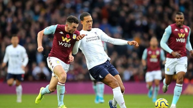 Soi-keo-xien-ngay-115-aston-villa-vs-liverpool-cado188 Soi kèo xiên ngày 11/5, Aston Villa vs Liverpool, EPL