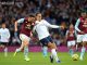 Soi kèo xiên ngày 11/5, Aston Villa vs Liverpool, EPL