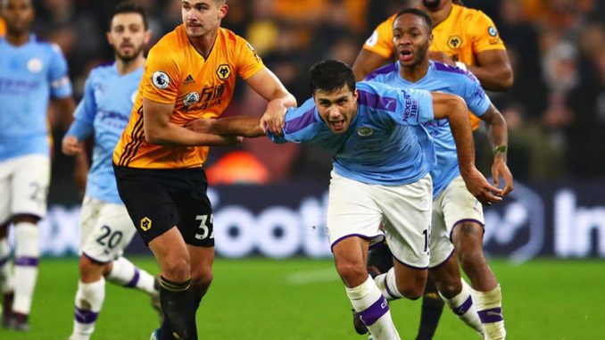 Soi-keo-xien-ngay-125-wolves-vs-man-city-cado188 Soi kèo xiên ngày 12/5, Wolves vs Man City, EPL
