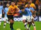 Soi kèo xiên ngày 12/5, Wolves vs Man City, EPL