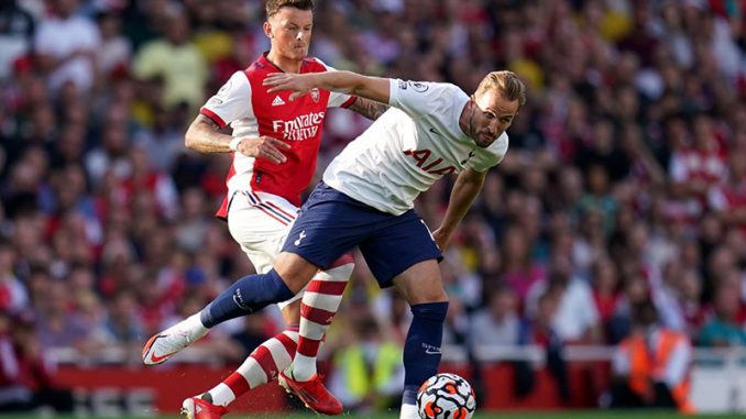 Soi kèo xiên ngày 13/5, Tottenham vs Arsenl, EPL Soi kèo xiên ngày 13/5, Tottenham vs Arsenl, EPL