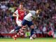 Soi kèo xiên ngày 13/5, Tottenham vs Arsenl, EPL