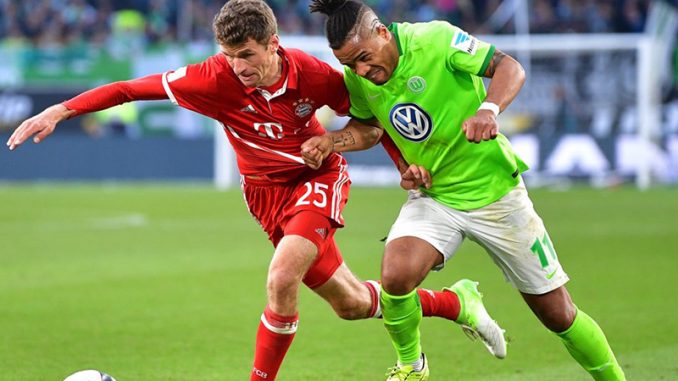 Soi-keo-xien-ngay-145-wolfsburg-vs-bayern-munich-cado188 Soi kèo xiên ngày 14/5, Wolfsburg vs Bayern Munich