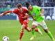 Soi kèo xiên ngày 14/5, Wolfsburg vs Bayern Munich