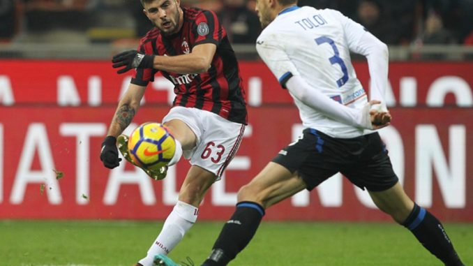 Soi-keo-xien-ngay-155-ac-milan-vs-atalanta-cado188.com Soi kèo xiên ngày 15/5, AC Milan vs Atalanta, Serie A