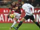 Soi kèo xiên ngày 15/5, AC Milan vs Atalanta, Serie A