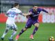 Soi kèo xiên ngày 16/5, Sampdoria vs Fiorentina, Serie A
