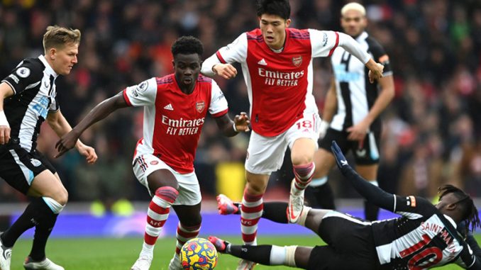 Soi-keo-xien-ngay-175-newcastle-vs-arsenal-cado188 Soi kèo xiên ngày 17/5, Newcastle vs Arsenal, EPL
