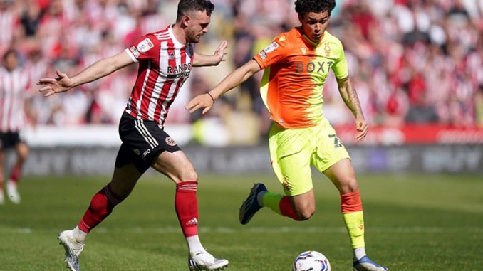 Soi-keo-xien-ngay-185-nottingham-forest-vs-sheffield-cado188.com Soi kèo xiên ngày 18/5, Nottingham Forest vs Sheffield United