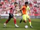 Soi kèo xiên ngày 18/5, Nottingham Forest vs Sheffield United