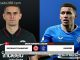 Soi kèo xiên ngày 19/5, Frankfurt vs Rangers, Europa League