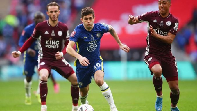 Soi-keo-xien-ngay-205-chelsea-vs-leicester-city-cado188 Soi kèo xiên ngày 20/5, Chelsea vs Leicester City, EPL