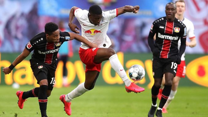 Soi-keo-xien-ngay-215-freiburg-vs-rb-leipzig-cado188.com Soi kèo xiên ngày 21/5, Freiburg vs RB Leipzig, DFB Polka