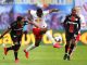 Soi kèo xiên ngày 21/5, Freiburg vs RB Leipzig, DFB Polka