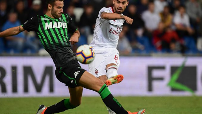 Soi-keo-xien-ngay-225-sassuolo-vs-ac-milan-cado188.com Soi kèo xiên ngày 22/5, Sassuolo vs AC Milan, Serie A