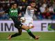 Soi kèo xiên ngày 22/5, Sassuolo vs AC Milan, Serie A