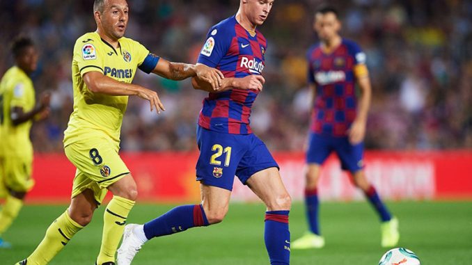 Soi-keo-xien-ngay-235-barcelona-vs-villarreal-cado188.com Soi kèo xiên ngày 23/5, Barcelona vs Villarreal, La Liga