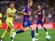 Soi kèo xiên ngày 23/5, Barcelona vs Villarreal, La Liga