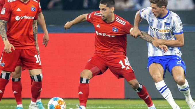 Soi-keo-xien-ngay-245-hamburger-vs-hertha-berlin-cado188.com Soi kèo xiên ngày 24/5, Hamburger vs Hertha Berlin
