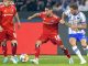 Soi kèo xiên ngày 24/5, Hamburger vs Hertha Berlin