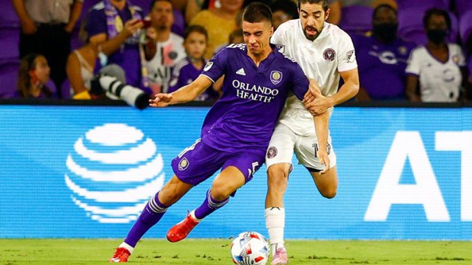 Soi-keo-xien-ngay-265-orlando-city-vs-inter-miami-cado188.com Soi kèo xiên ngày 26/5, Orlando City vs Inter Miami, Cúp Mỹ mở rộng