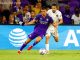 Soi kèo xiên ngày 26/5, Orlando City vs Inter Miami, Cúp Mỹ mở rộng