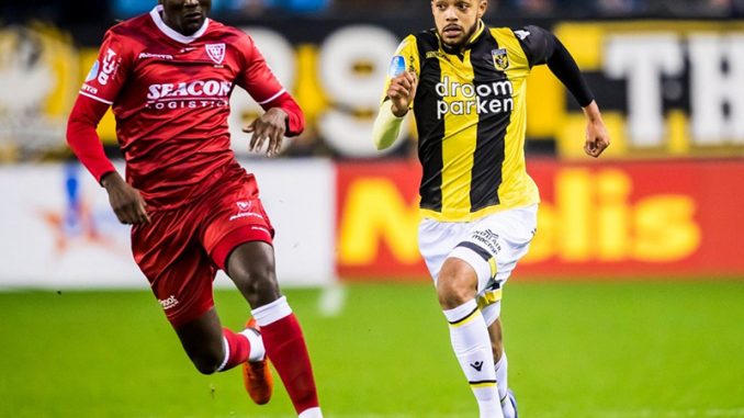 Soi-keo-xien-ngay-275-vitesse-vs-az-alkmaar-cado188.com Soi kèo xiên ngày 27/5, Vitesse vs AZ Alkmaar